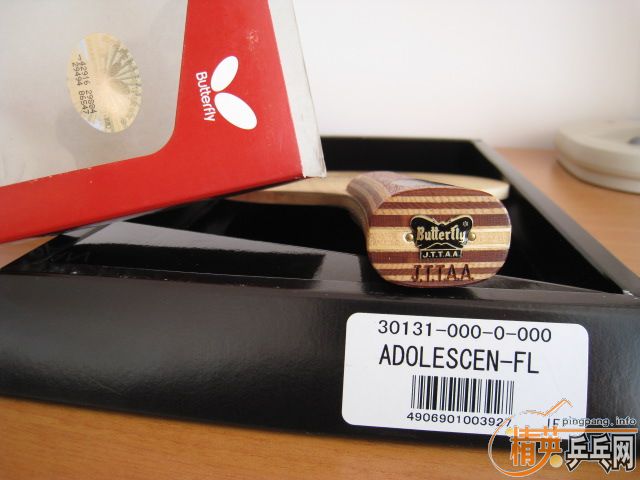 ���������������գ�230�����