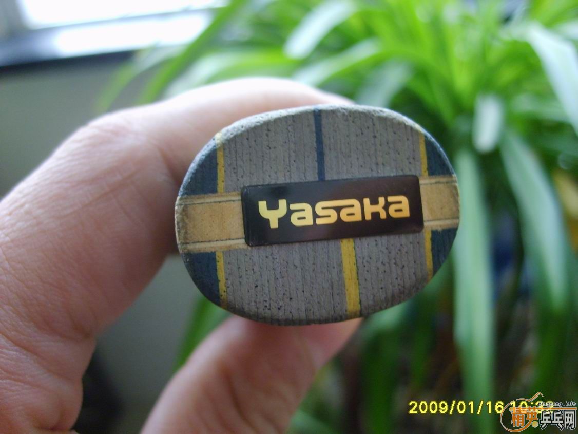 ������̼�ų��£�