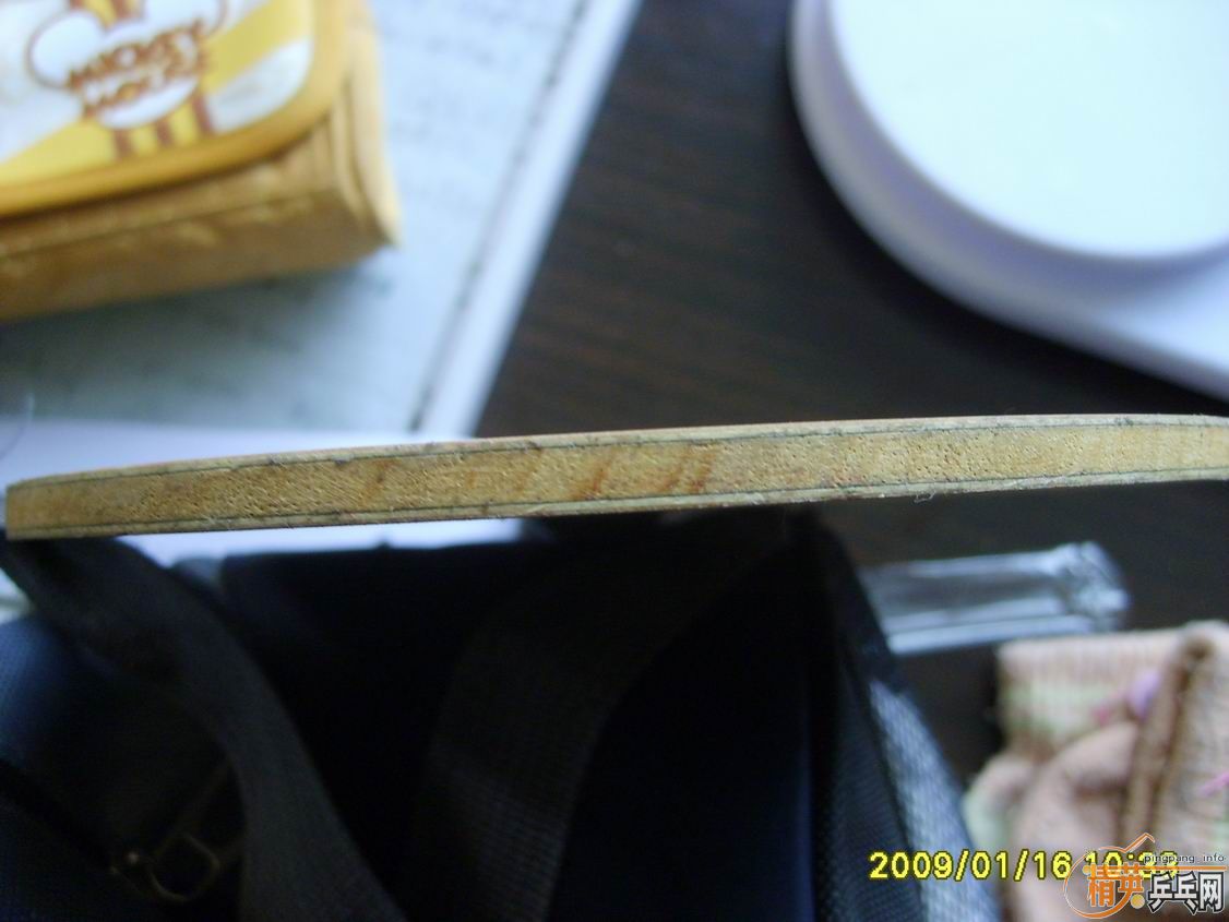 ������̼�ų��£�