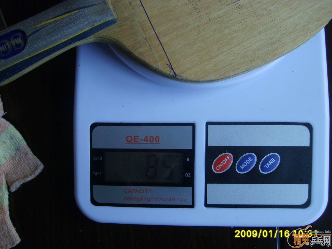 ������̼�ų��£�