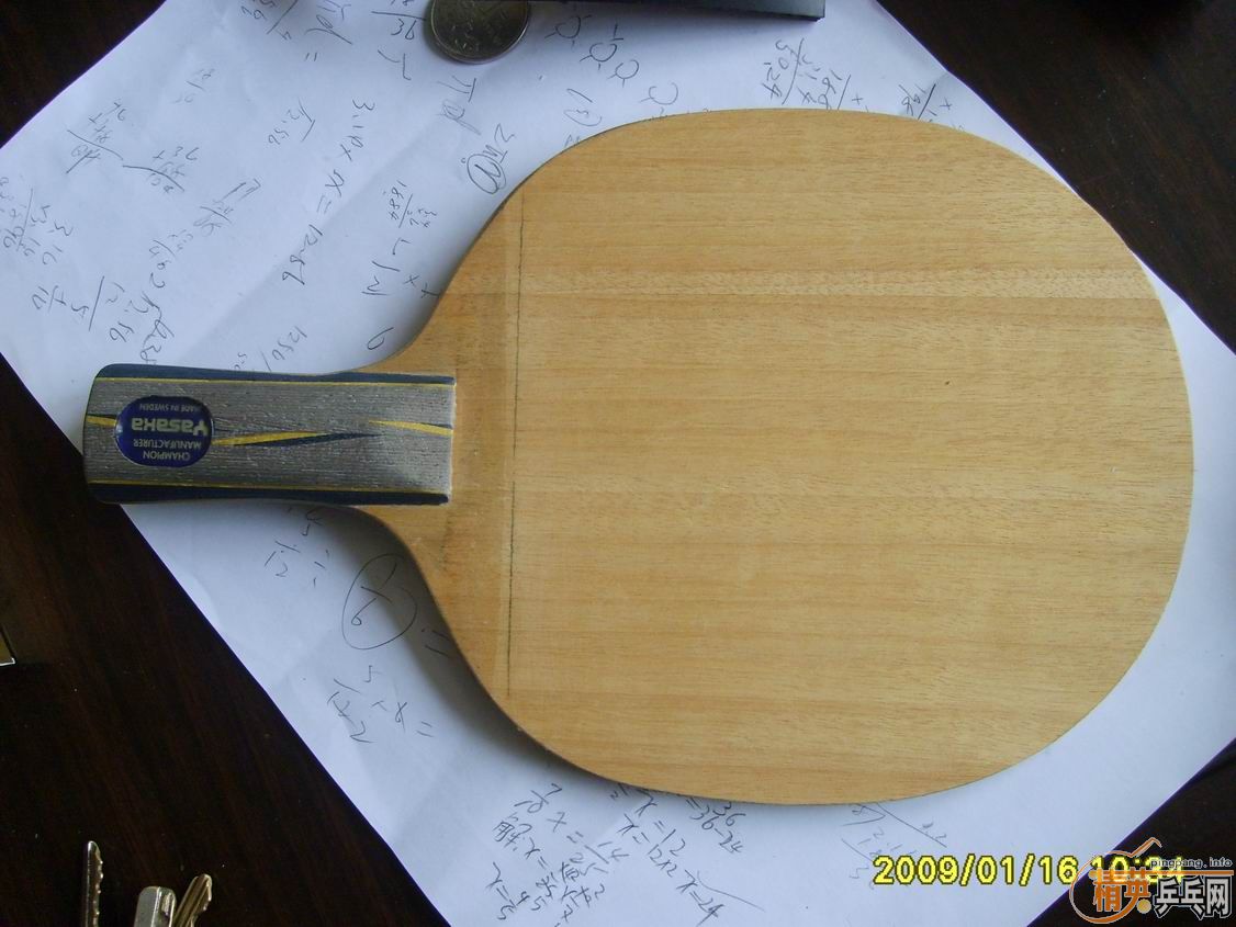 ������̼�ų��£�