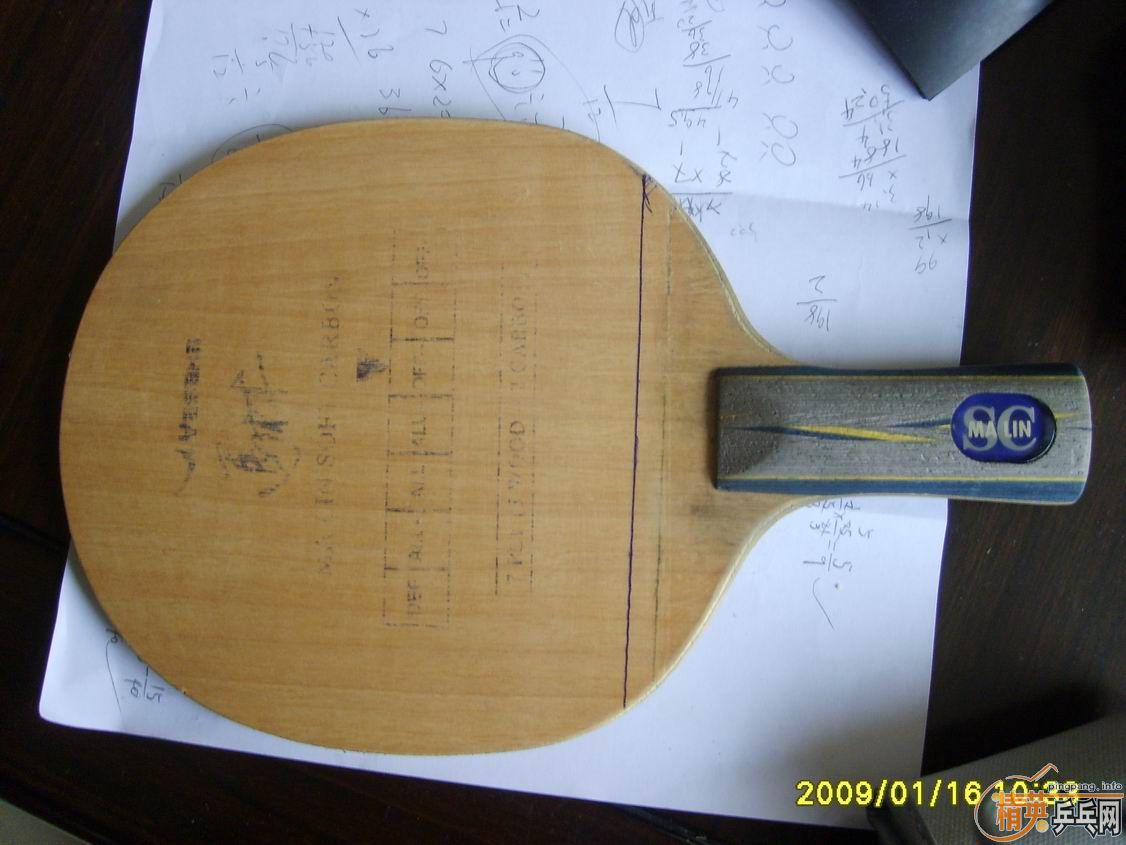 ������̼�ų��£�