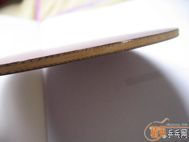 8.5���¿��� 390 ������