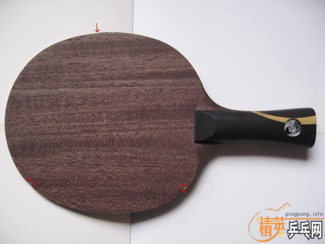 8.5���¿��� 390 ������