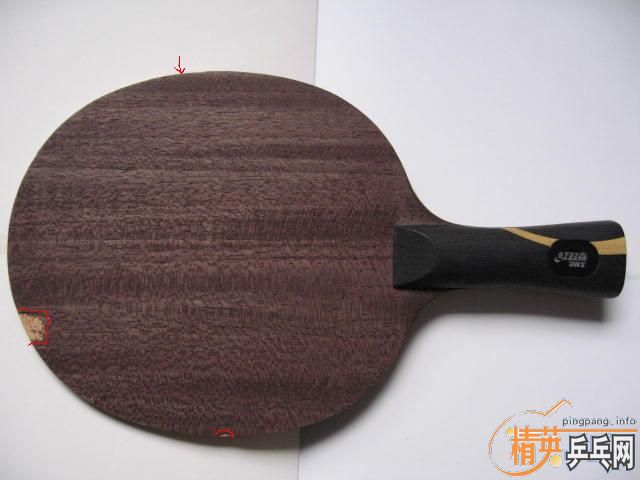 8.5���¿��� 390 ������