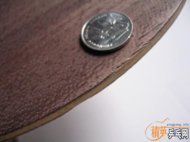 8.5���¿��� 390 ������