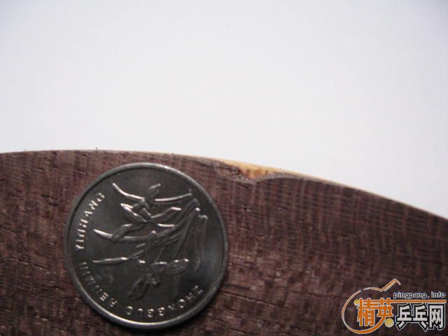 8.5���¿��� 390 ������