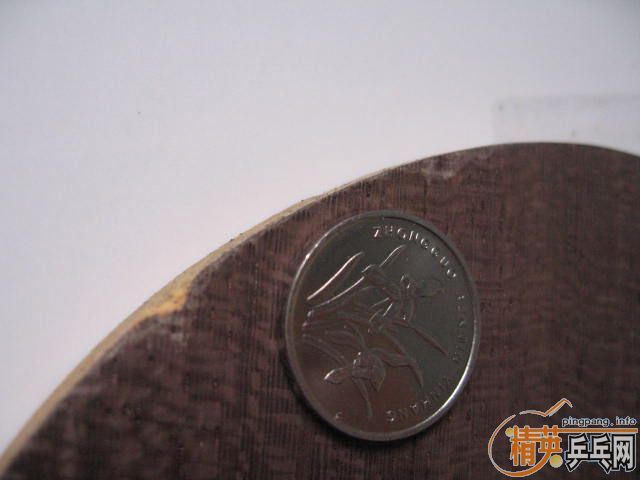 8.5���¿��� 390 ������