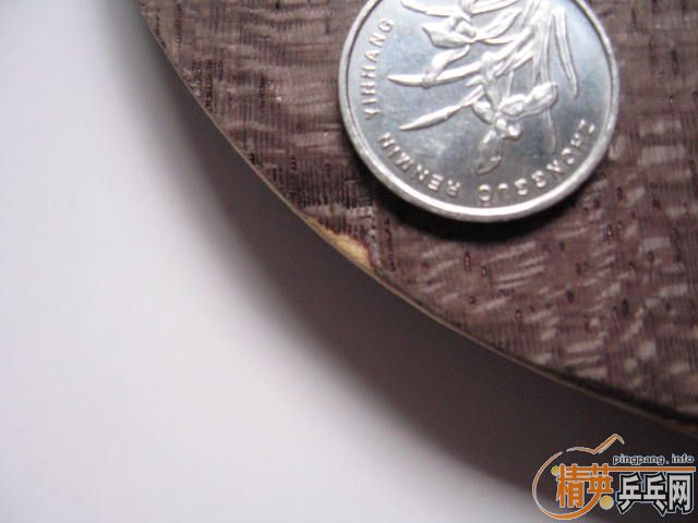 8.5���¿��� 390 ������