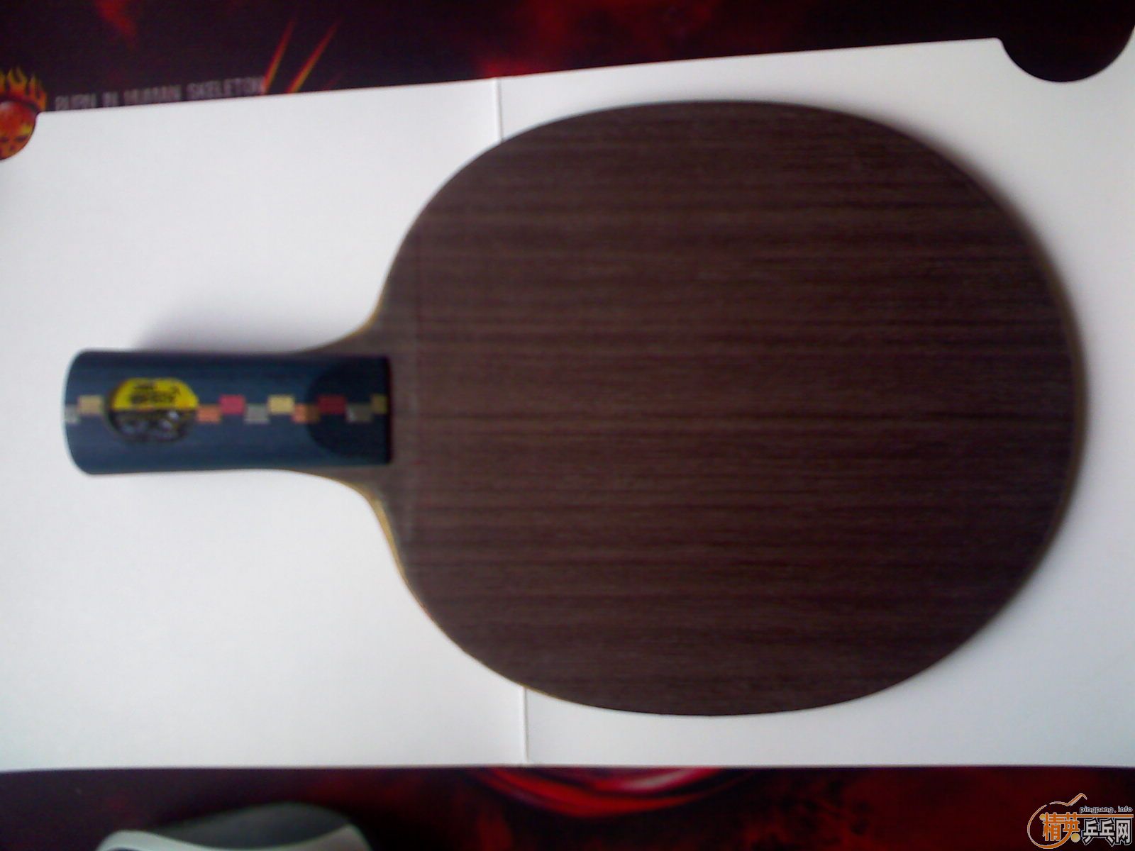 �����𩣬ǩ�����һЩ��Ƥ