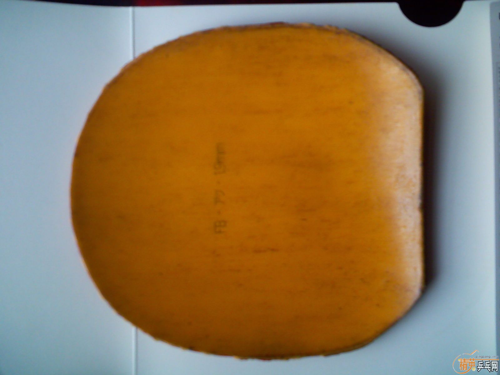 �����𩣬ǩ�����һЩ��Ƥ