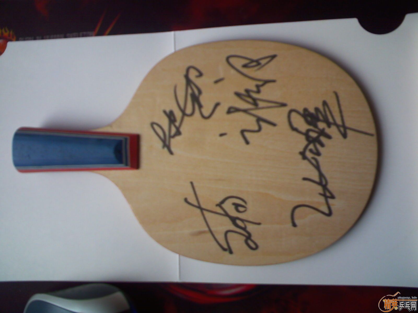 �����𩣬ǩ�����һЩ��Ƥ