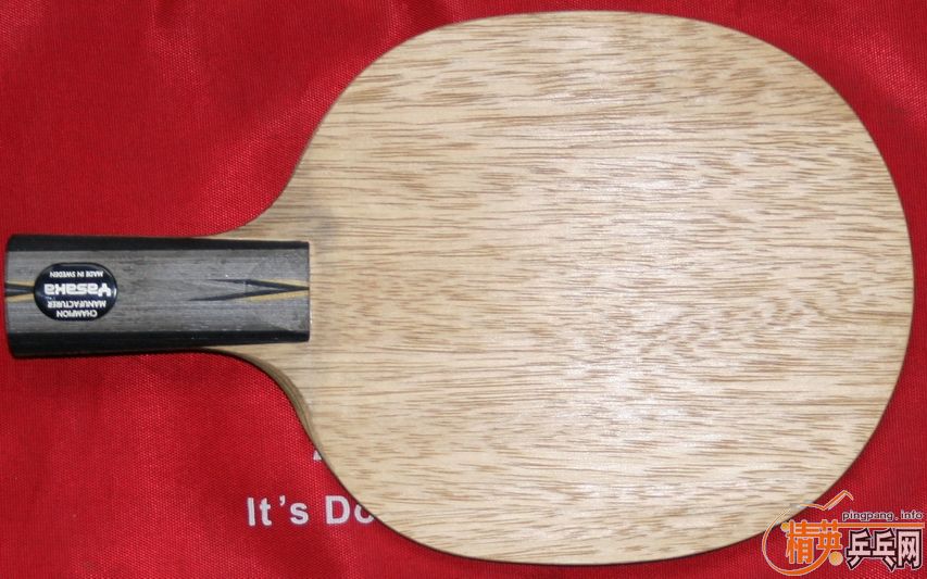 �ž��µ�����̼ ������ͼ