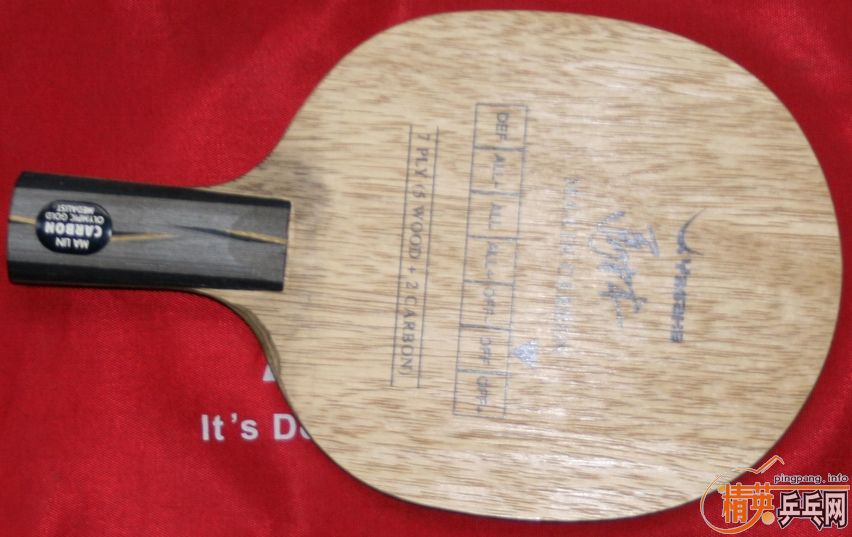 �ž��µ�����̼ ������ͼ