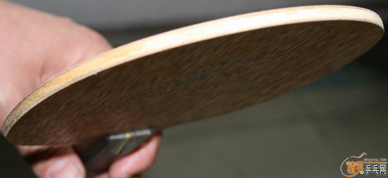 �ž��µ�����̼ ������ͼ