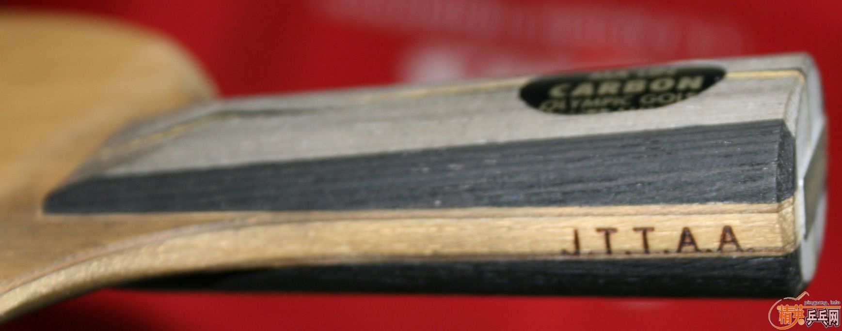 �ž��µ�����̼ ������ͼ