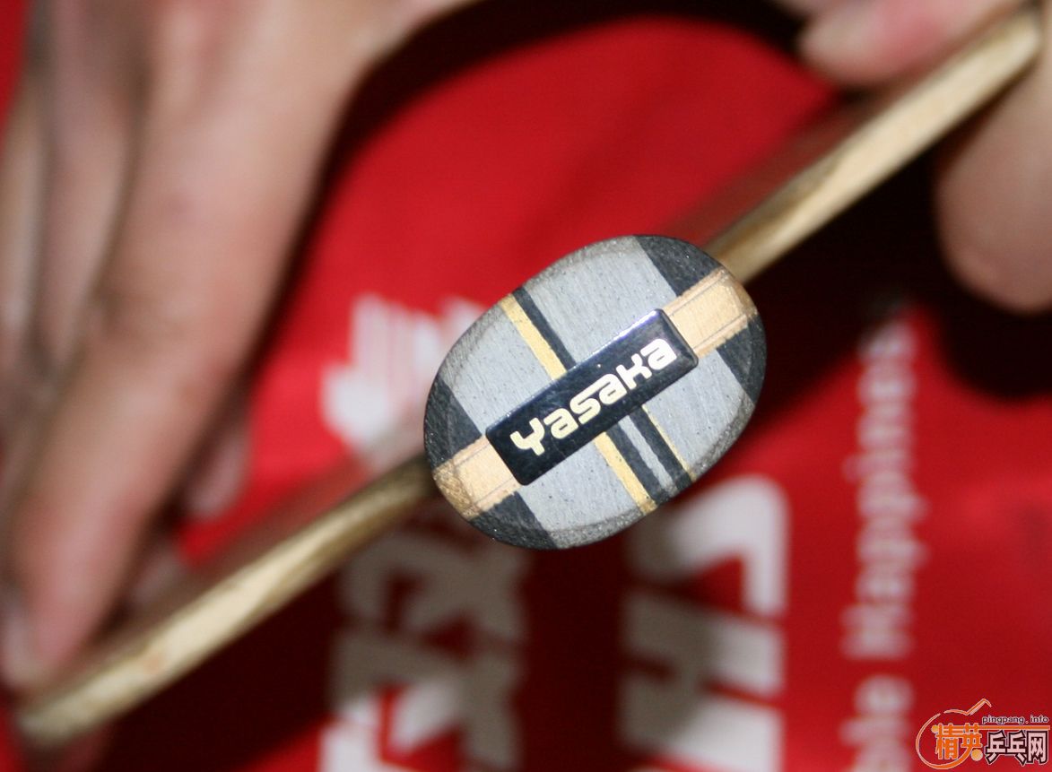 �ž��µ�����̼ ������ͼ