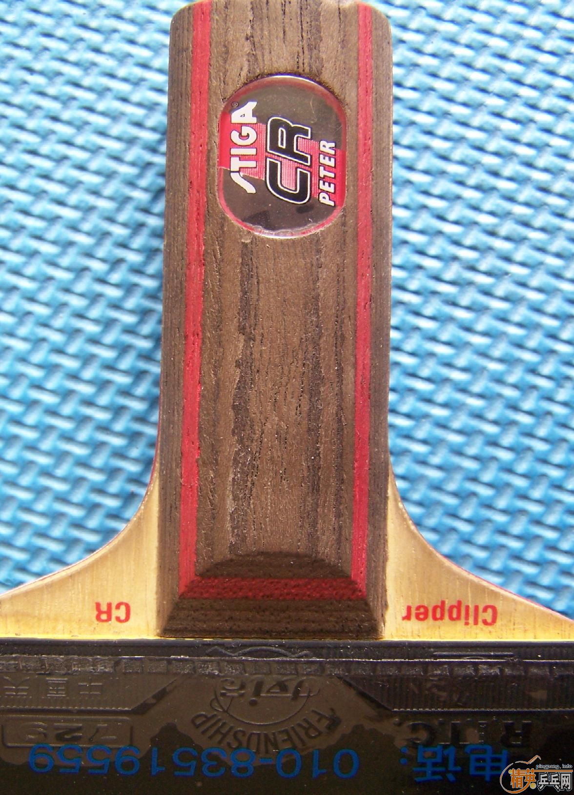 ����̼��cl-cr-wrb��������ǹ�ģ��Ϻ���