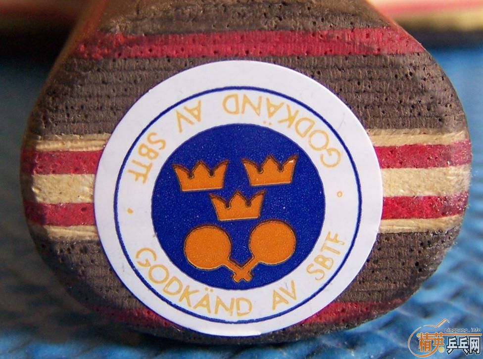 ����̼��cl-cr-wrb��������ǹ�ģ��Ϻ���