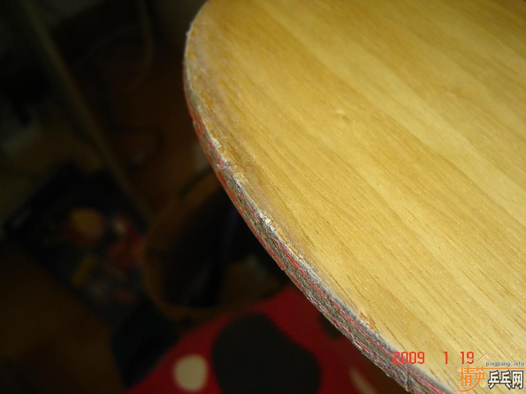 ���ֵ�CL�����ղص���