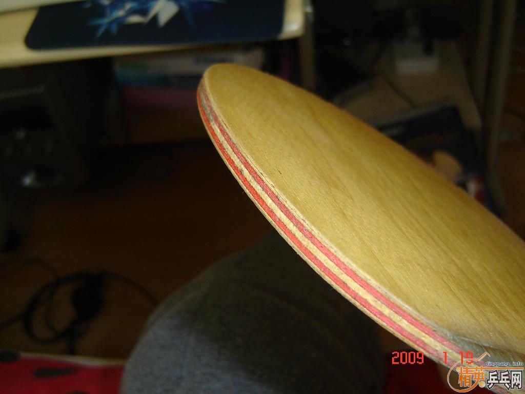 ���ֵ�CL�����ղص���