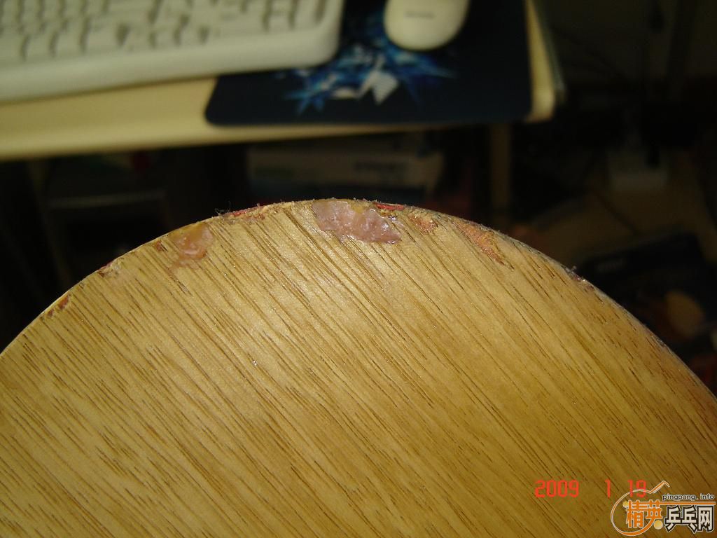 ���ֵ�CL�����ղص���