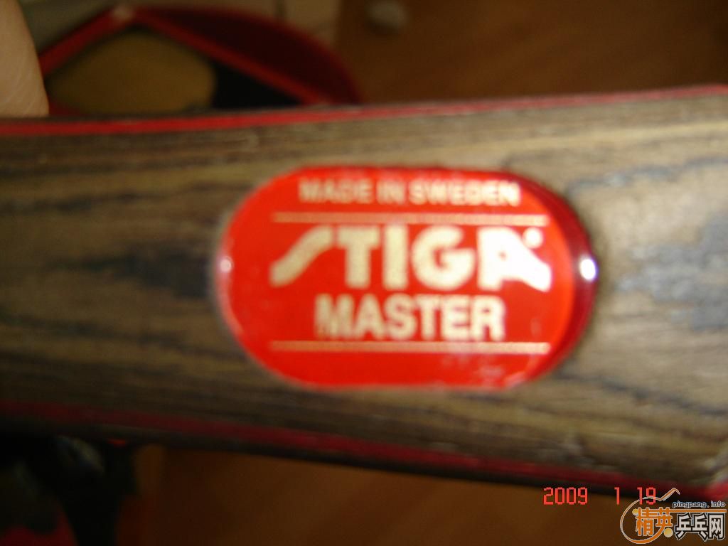 ���ֵ�CL�����ղص���