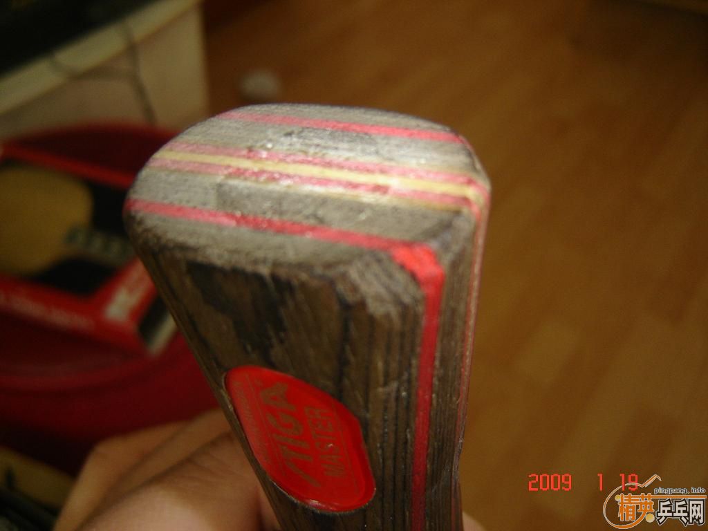 ���ֵ�CL�����ղص���