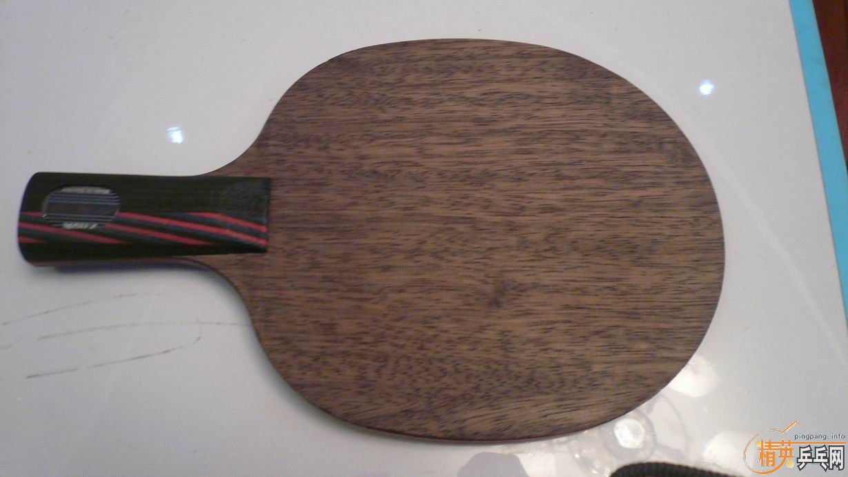 ��Щ�壬����Ȥ�����ѿ��Կ�һ��