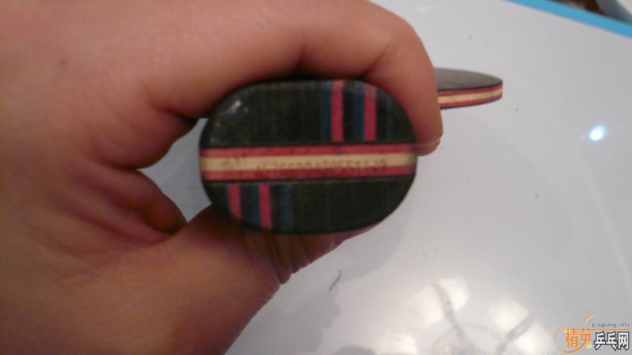 ��Щ�壬����Ȥ�����ѿ��Կ�һ��