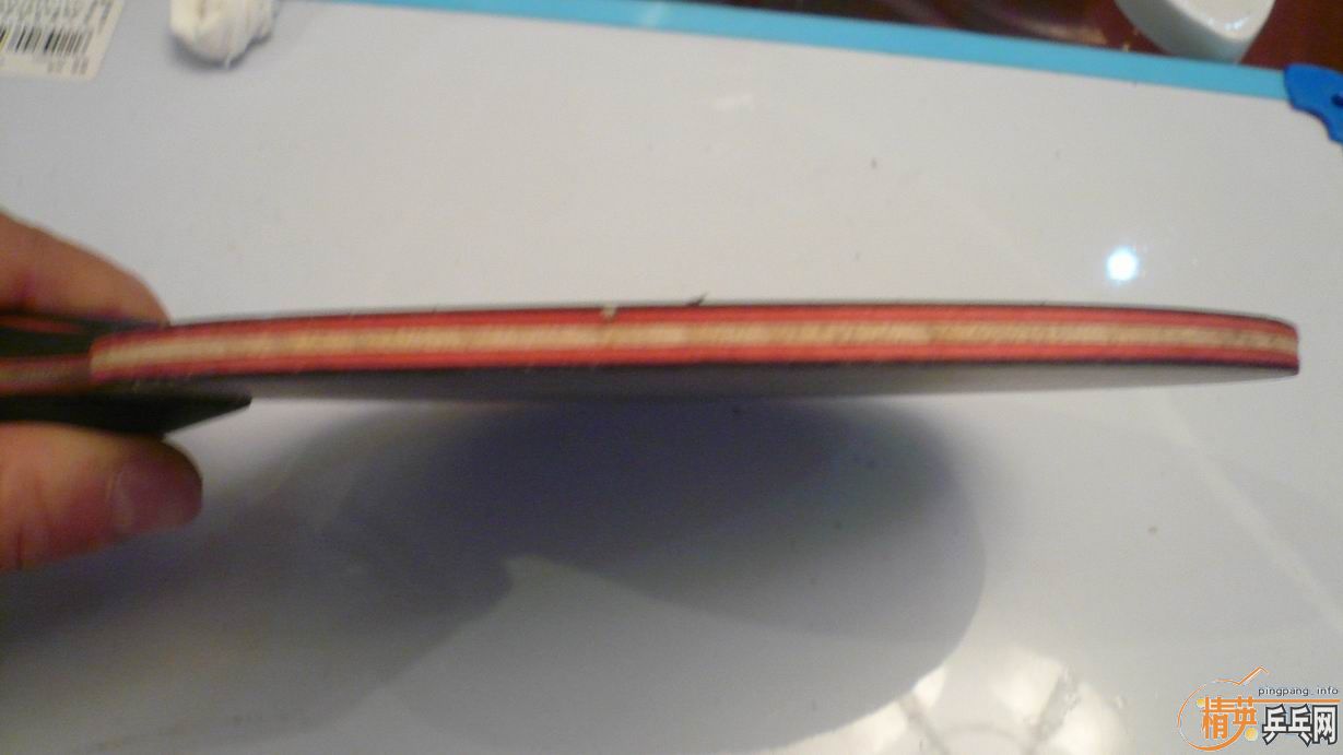 ��Щ�壬����Ȥ�����ѿ��Կ�һ��