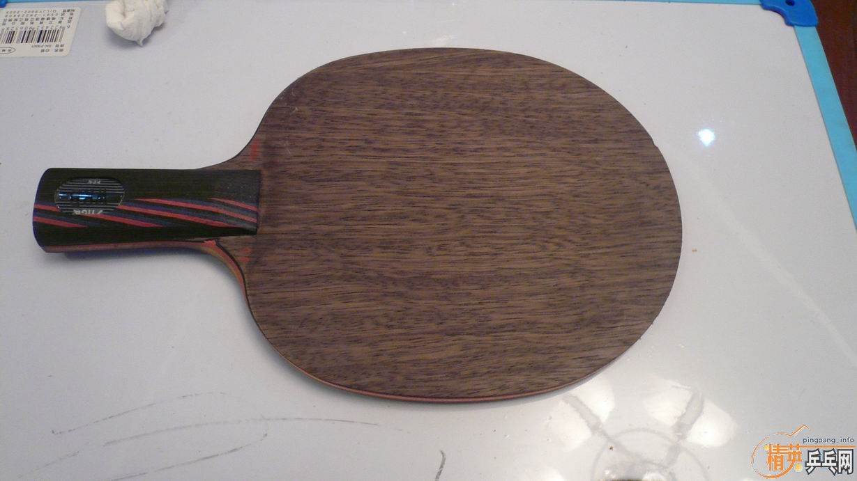 ��Щ�壬����Ȥ�����ѿ��Կ�һ��