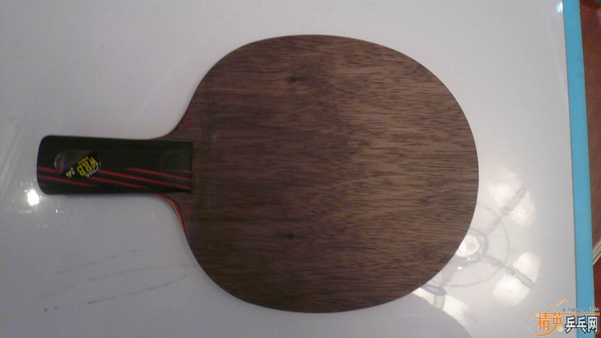 ��Щ�壬����Ȥ�����ѿ��Կ�һ��