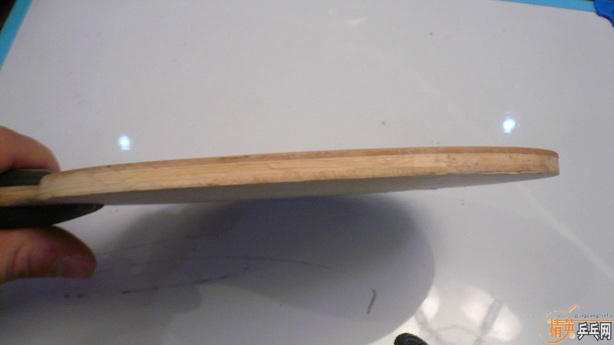 �������������