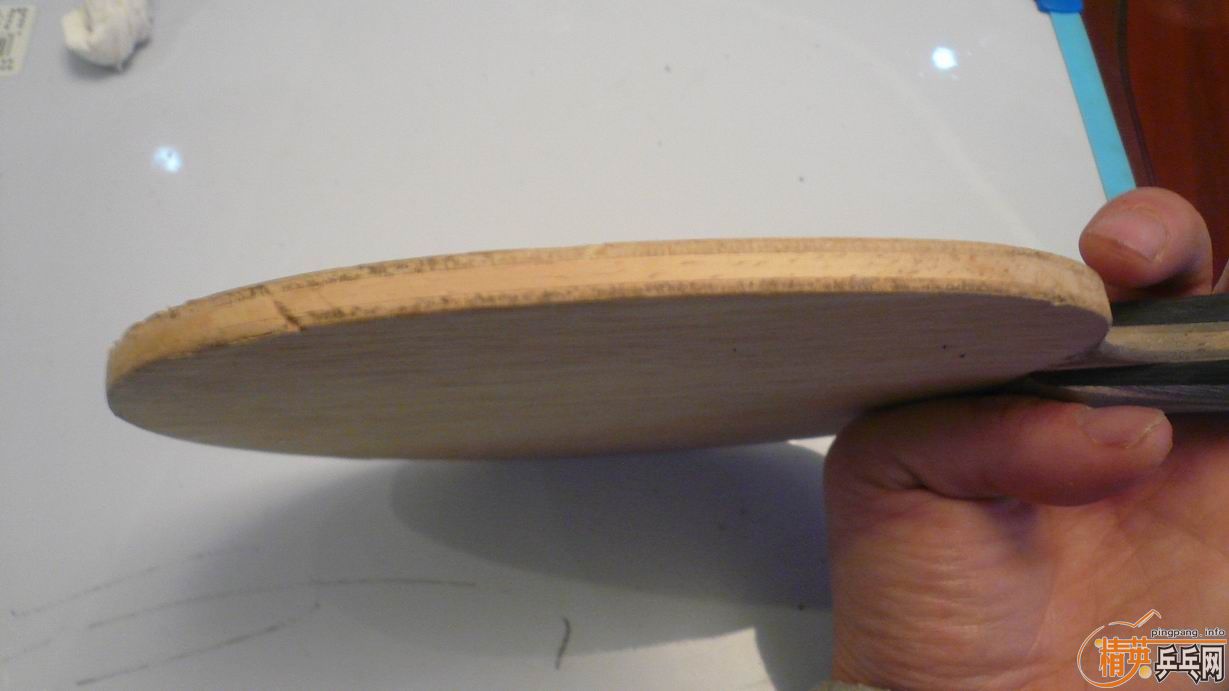 �������������