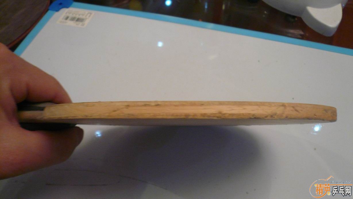 �������������