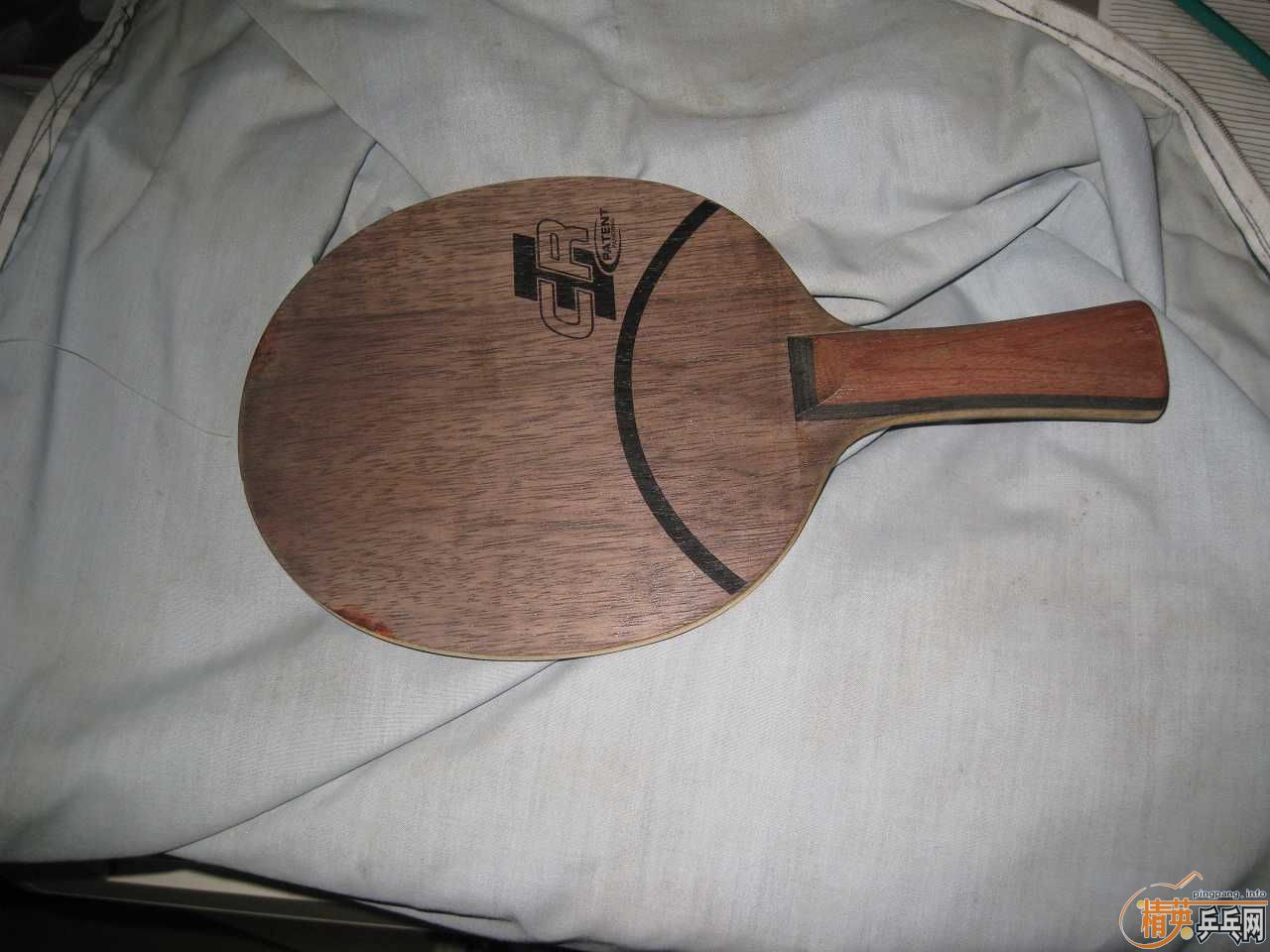 ����ؼ���,��һЩ���Ʊ�OC����������.