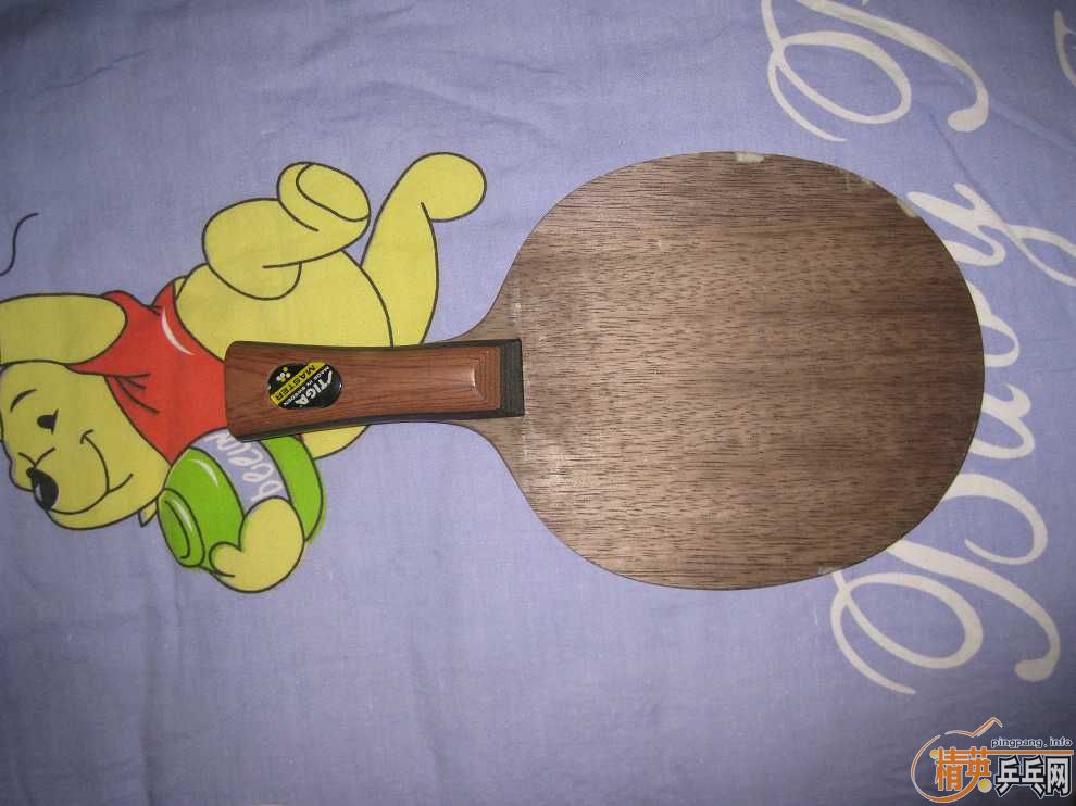 ����ؼ���,��һЩ���Ʊ�OC����������.