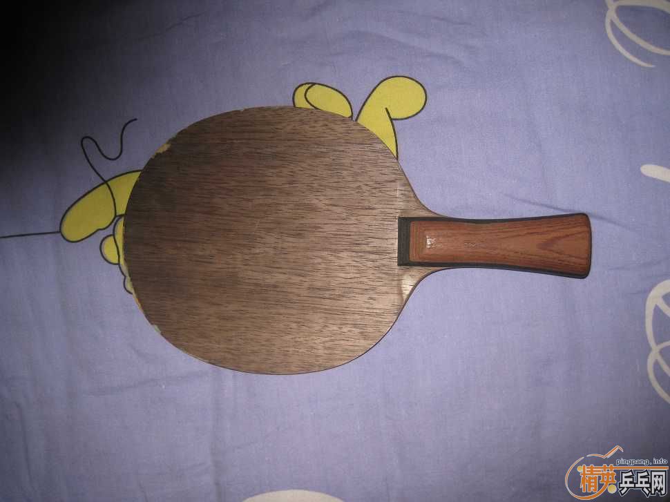 ����ؼ���,��һЩ���Ʊ�OC����������.