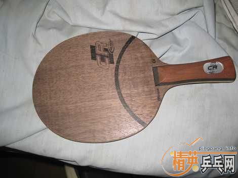 ����ؼ���,��һЩ���Ʊ�OC����������.