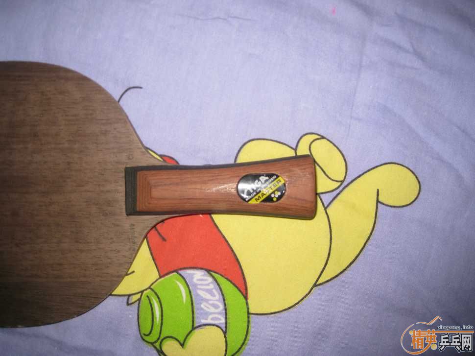 ����ؼ���,��һЩ���Ʊ�OC����������.