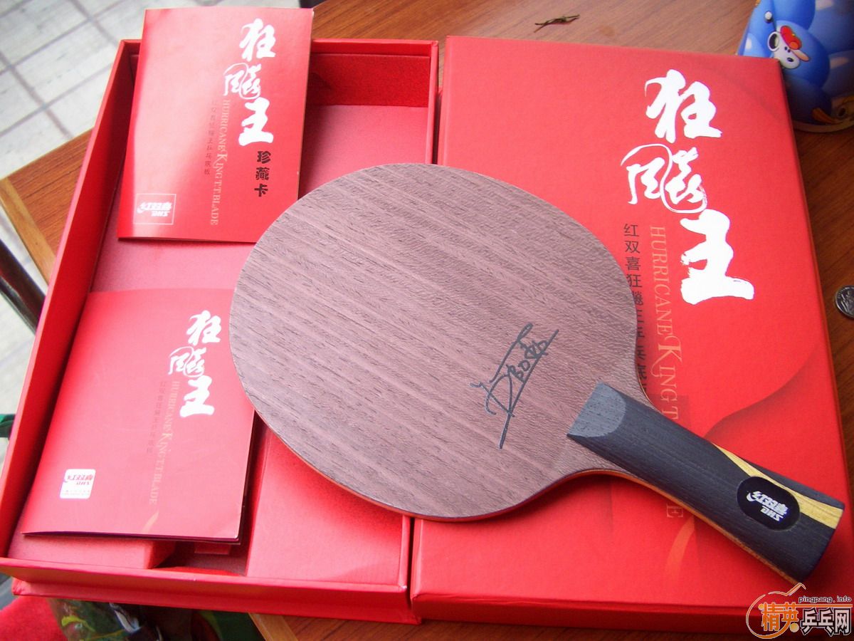 �ٳ����˿����