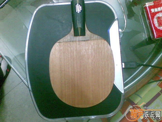 �������գ��ɰ�YE