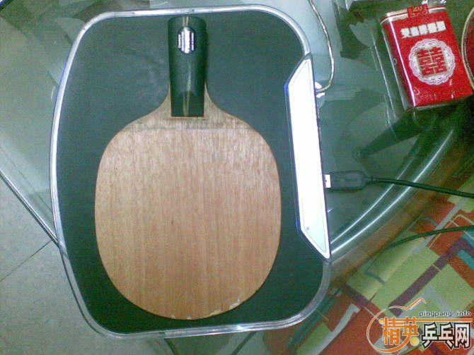 �������գ��ɰ�YE