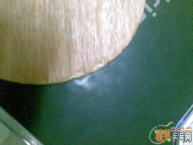 �������գ��ɰ�YE