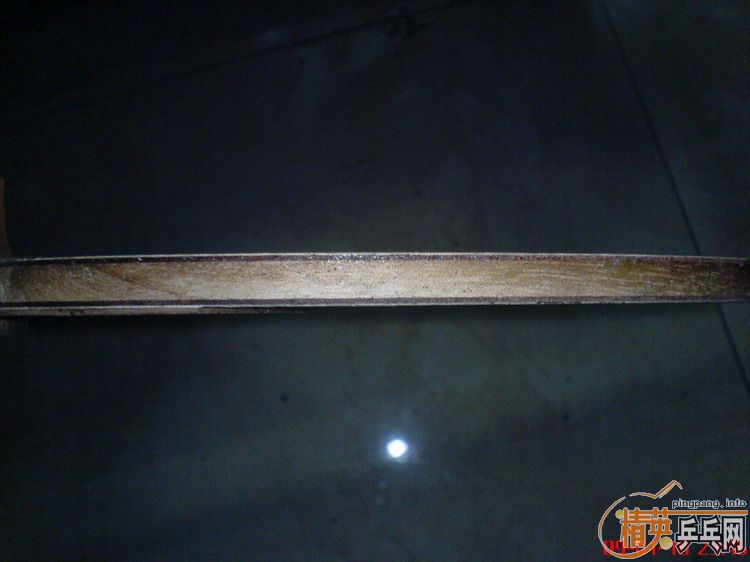 ���� ����981��ֱ/����˹����EL/��/LKT������/