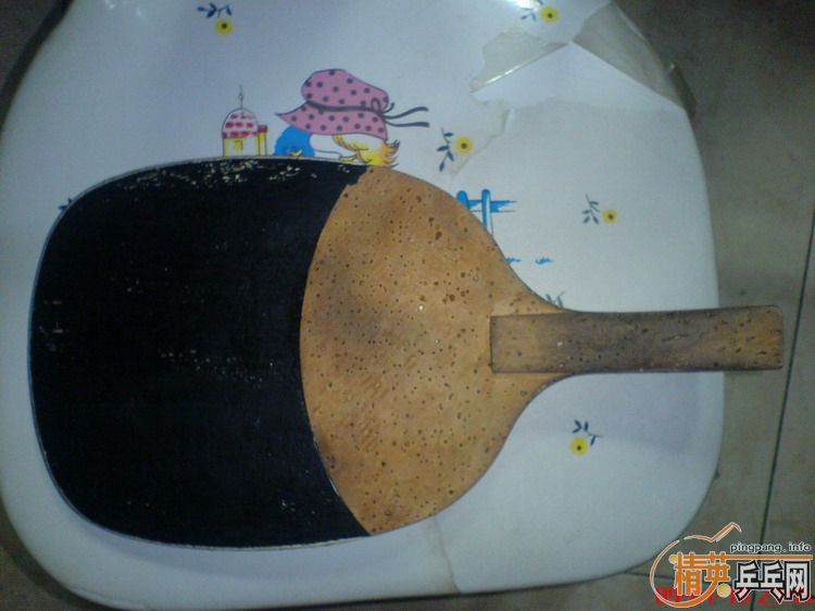 ���� ����981��ֱ/����˹����EL/��/LKT������/