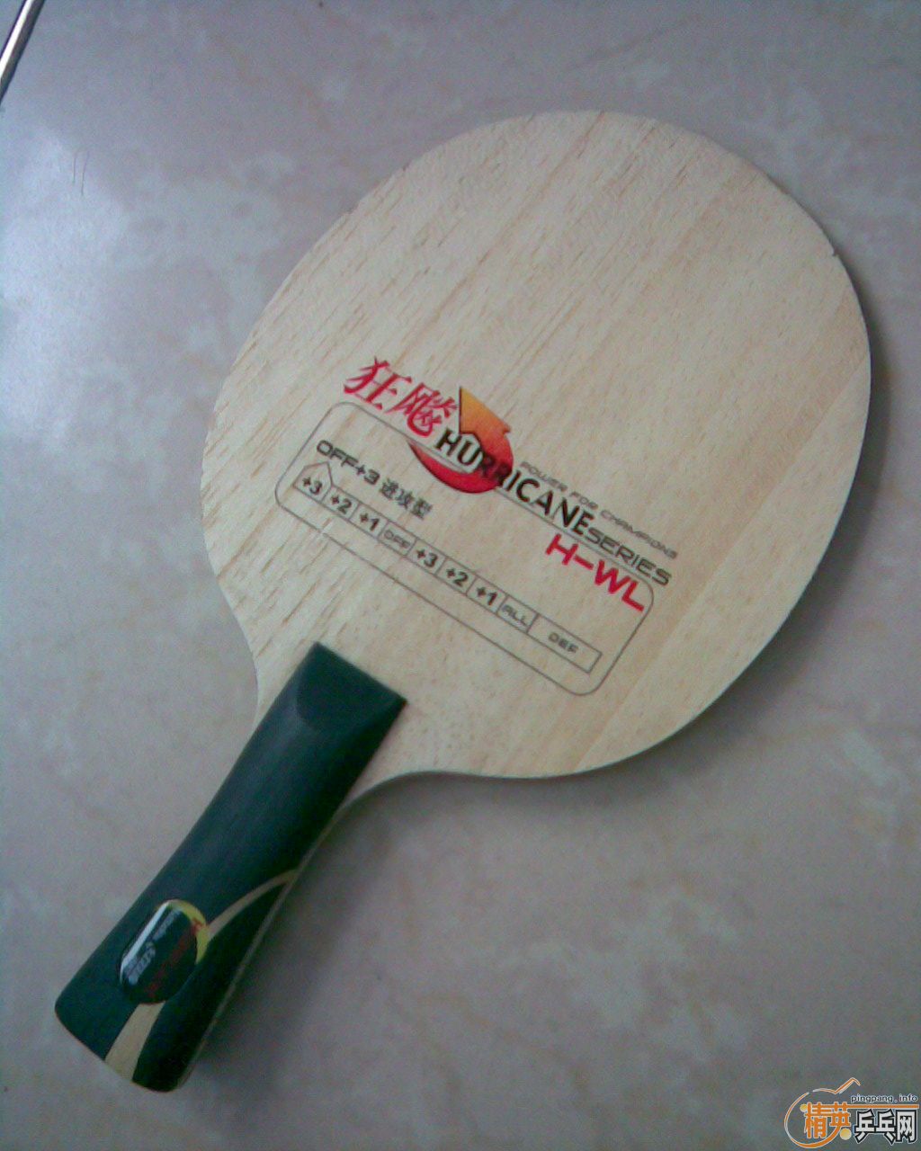 ��oc-cr-wrb��H-WL