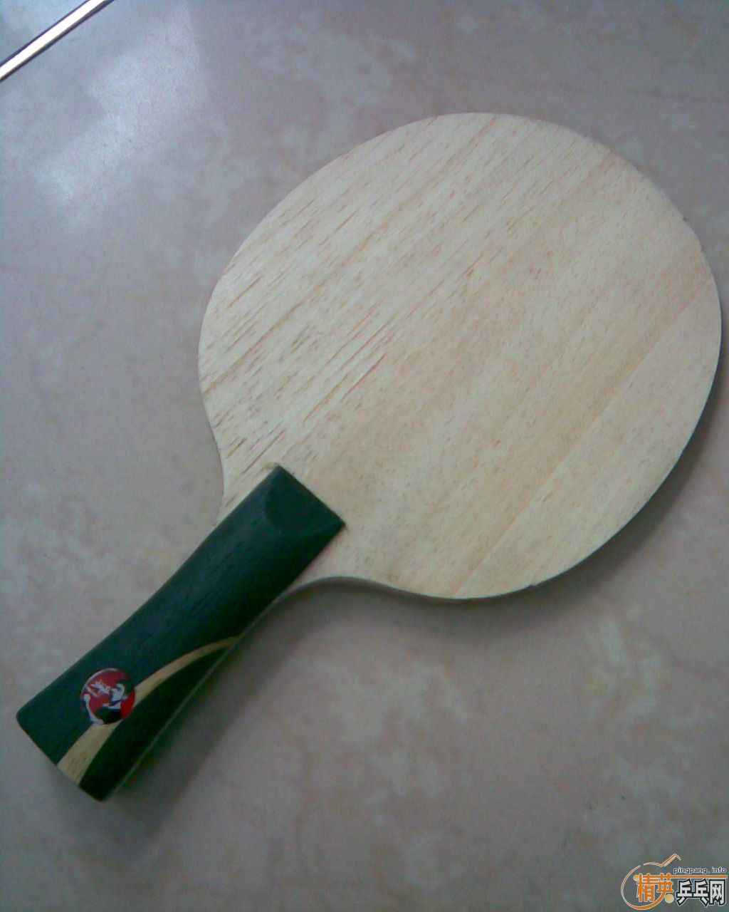 ��oc-cr-wrb��H-WL