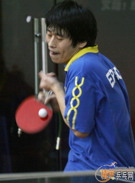 [ͼ]ӢѾֲ2009118[180]ʵ